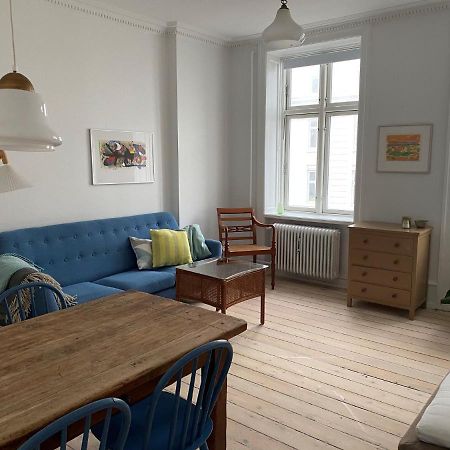 Apartmentincopenhagen Apartment 1505 エクステリア 写真